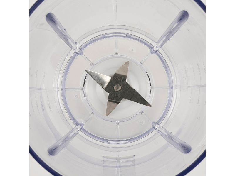 G3 Ferrari G20169 Giró turmixgép