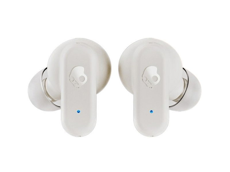 Skullcandy DIME 3 TWS fülhallgató, szürke (S2DCW-R951)