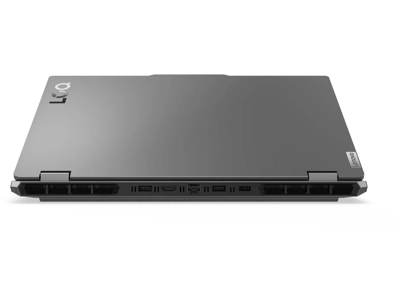 Lenovo LOQ 15IRX9 83DV01E5HV Notebook