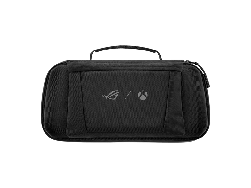 Asus ROG Xbox Ally 2in1 Premium Case tok