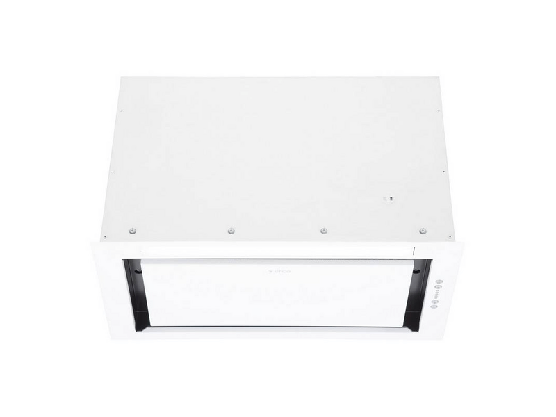 Elica LANE WH/A/52 Kuhinjska napa (PRF0157357)