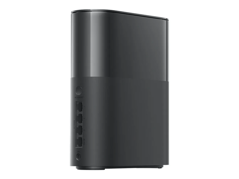Xiaomi Mesh System BE3600 Pro Router, 3 db (DVB4480GL)