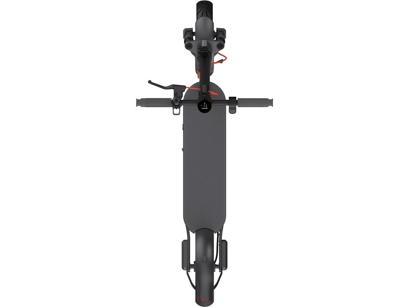 Xiaomi Electric Scooter Elite Elektromos roller (BHR9603GL)