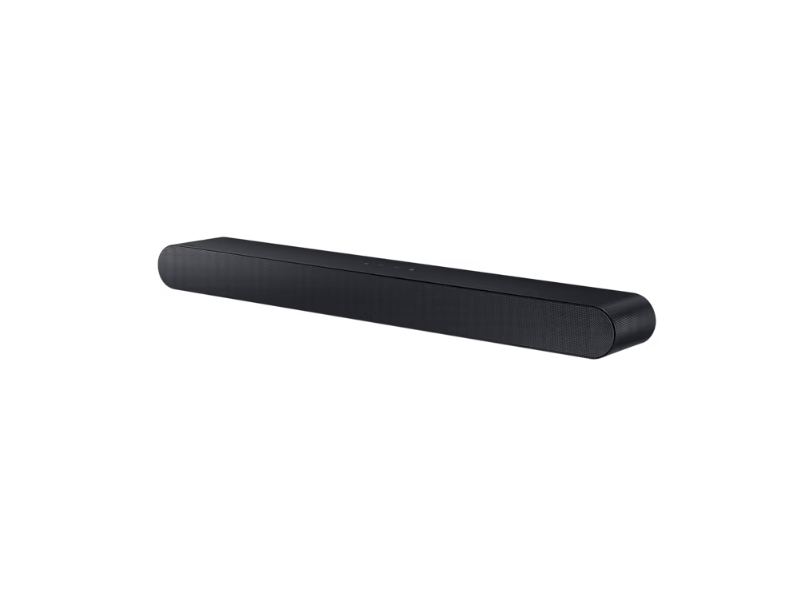 Samsung HW-S60D/EN Hangprojektor, fekete