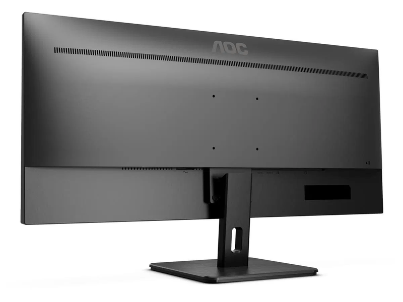 AOC U34E2M 34