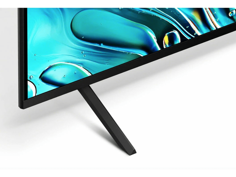 SONY K50S35 Bravia 3 Direct LED 4K 126cm