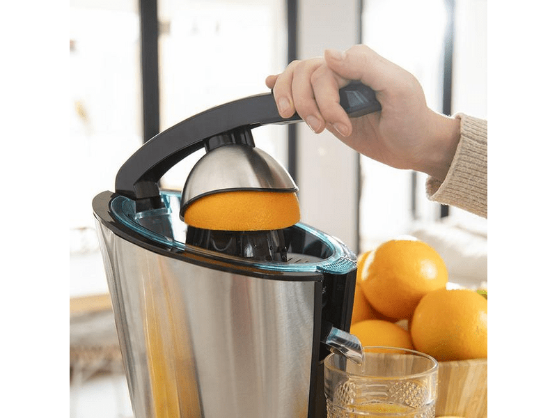 Cecotec EssentialVita Hyden 600 sokovnik