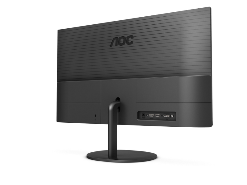 AOC U27V4EA 27
