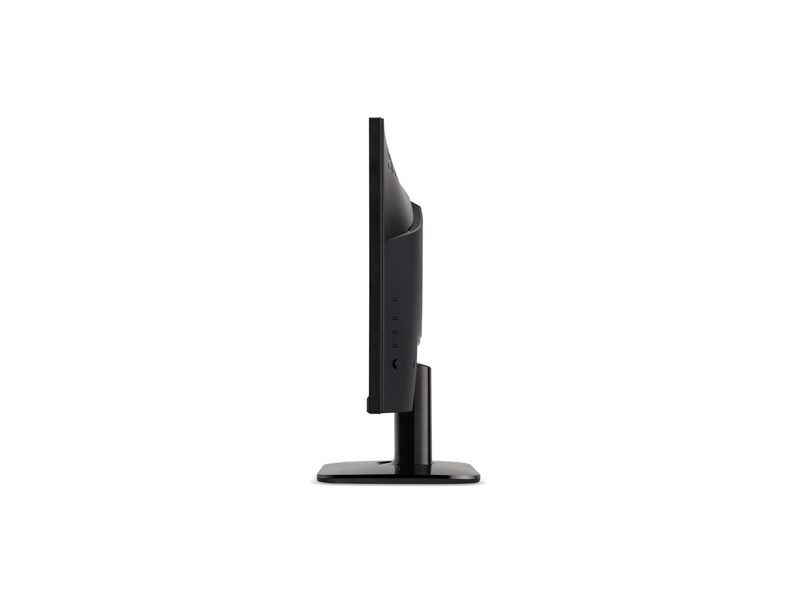 Acer Nitro KA272 P6bip UM.HX2EE.604 27