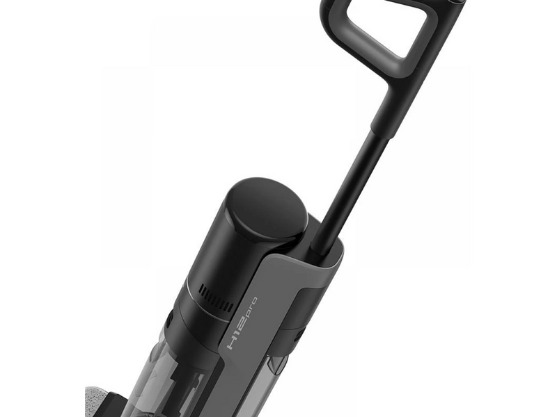 Dreame H12 Pro bežični stojeći usisavač (HHR25A)