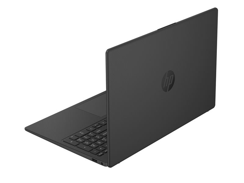 HP 15-fc0555nh (8F624EA) Notebook + Windows 11