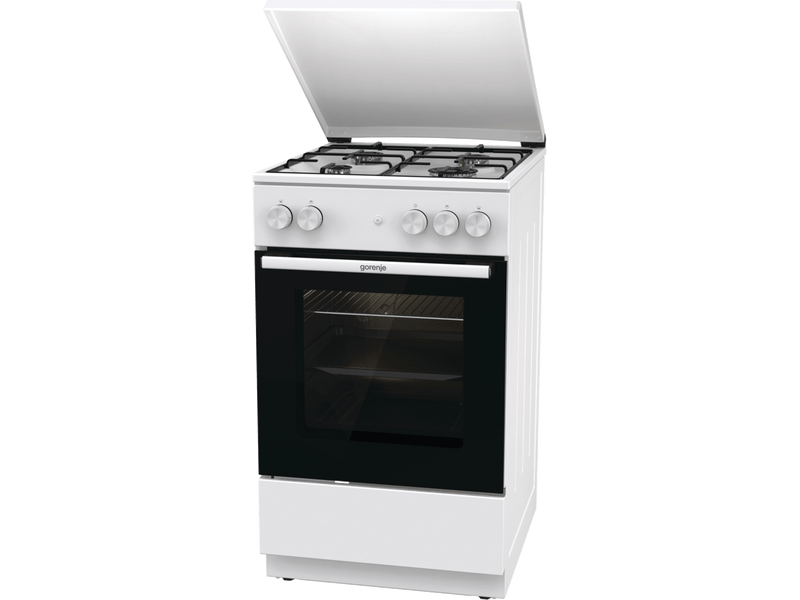 Gorenje GG5A14WJ Gáztűzhely