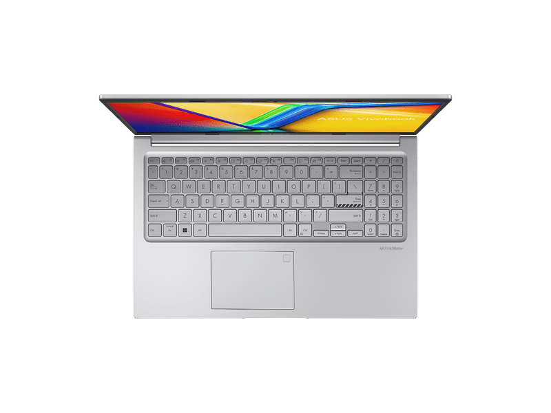 Asus Vivobook X1504ZA-BQ926W Notebook + Win11