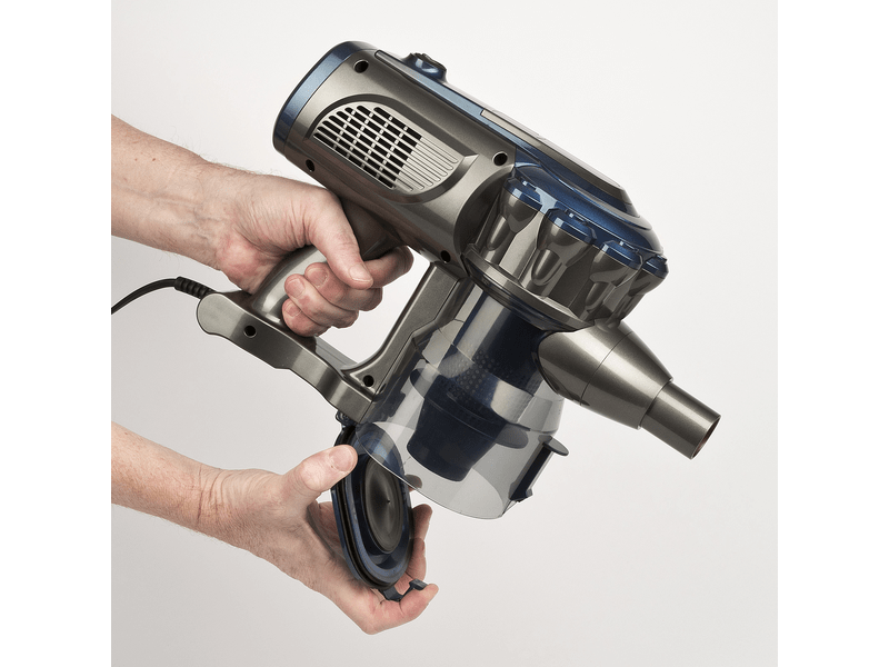 Girmi AP74 porszívó (AP7400)