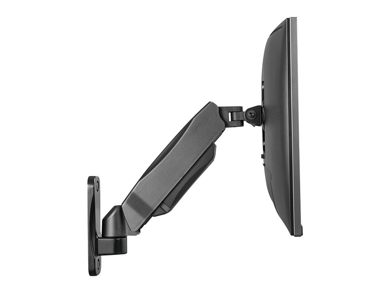 Stell SOS 1810 Zidni nosač za monitor, 13"-32"