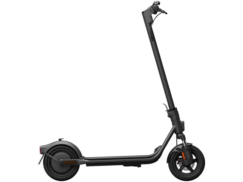 Segway Ninebot KickScooter F2 E II Elektromos roller