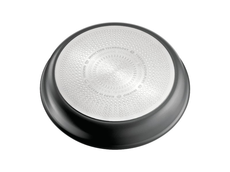 Tefal Ingenio Ultimate edényszett, 5 db-os (L7649553)