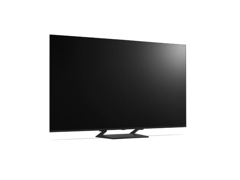 LG 65QNED93A6A 65" 4K UHD QNED Smart TV