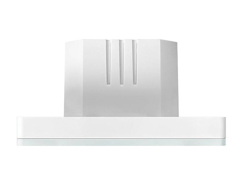 Avatto WT200-16A-W intelligens termosztát elektromos fűtéshez WiFi TUYA