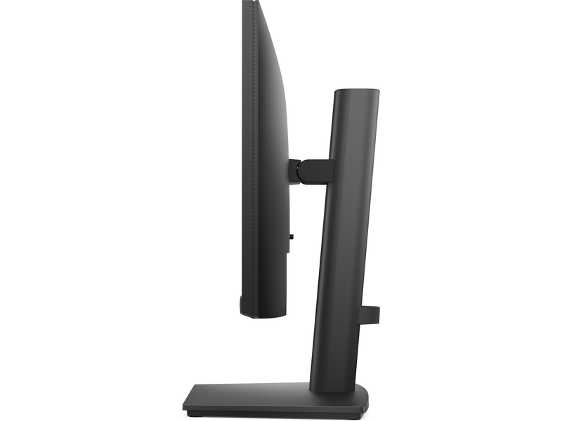 Dell 210-BRDT 22