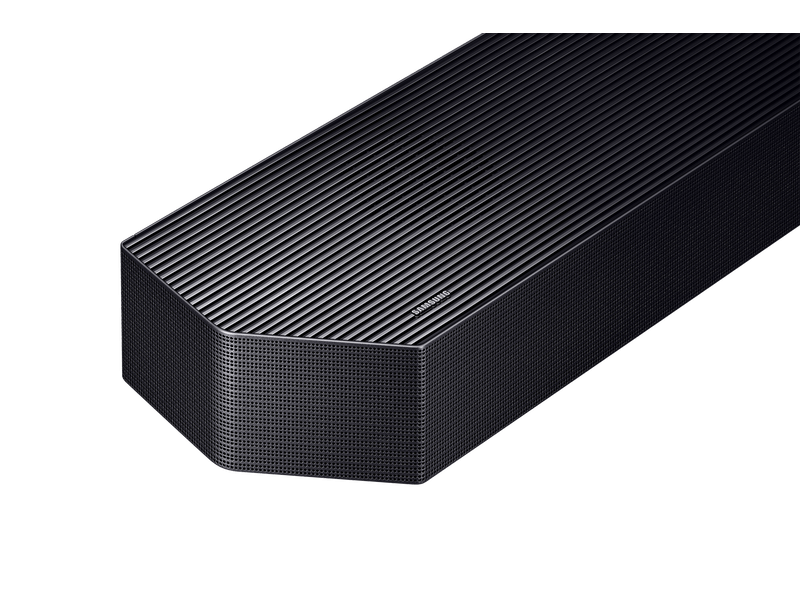 Samsung HW-Q990F/EN 11.1.4 Soundbar