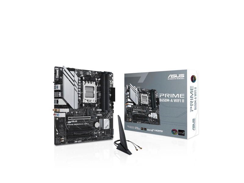 AL AMD B650,WIFI,mATX