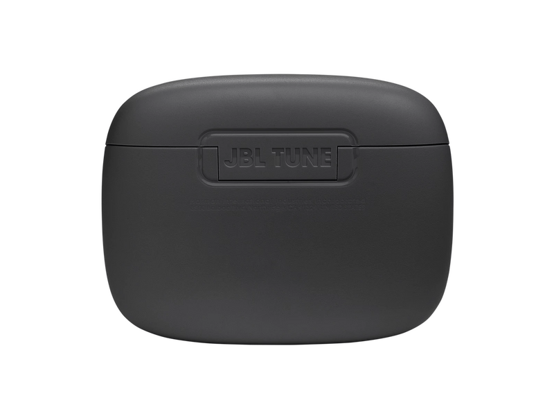 JBL Tune 245NC TWS fülhallgató, fekete (T245NCTWSBLK)