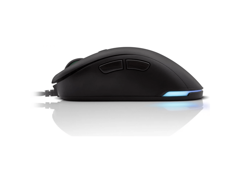 Yenkee YMS 3000 PRO Gamer egér