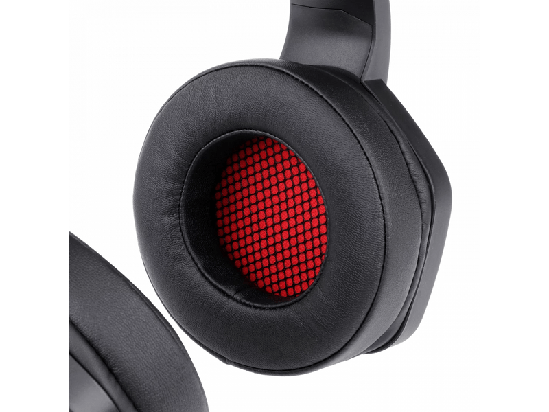 Redragon Ajax RGB Gaming Headset H230