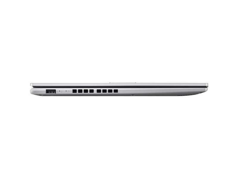 Asus Vivobook 15 M1502YA-NJ295 15,6