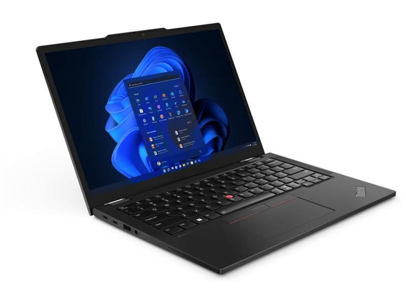 Lenovo ThinkPad X13 Yoga G4, 13.3