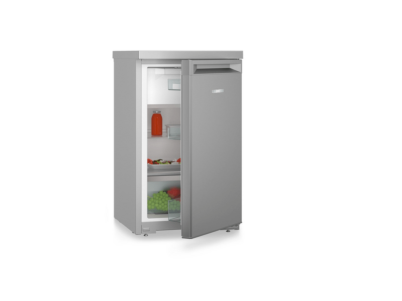Liebherr Rsve 1201 Pure Hűtőszekrény