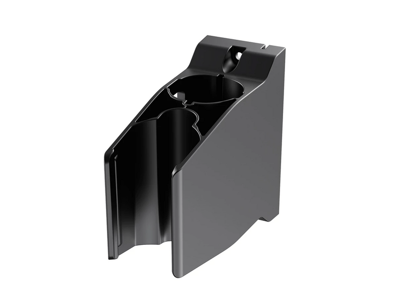 Lubluelu L9 Vezeték Nélküli Álló Porszívó (LBLL-L9)