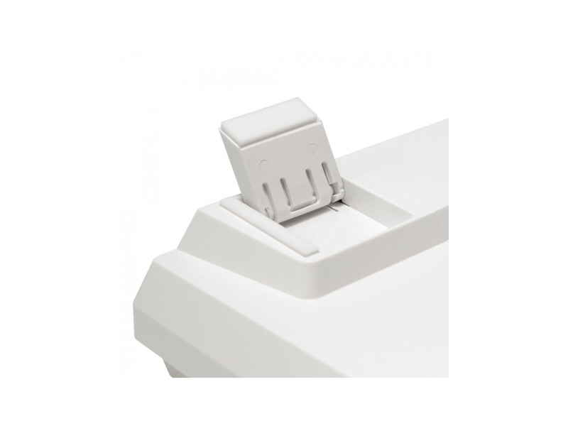 White Shark Shinobi gamer billentyűzet