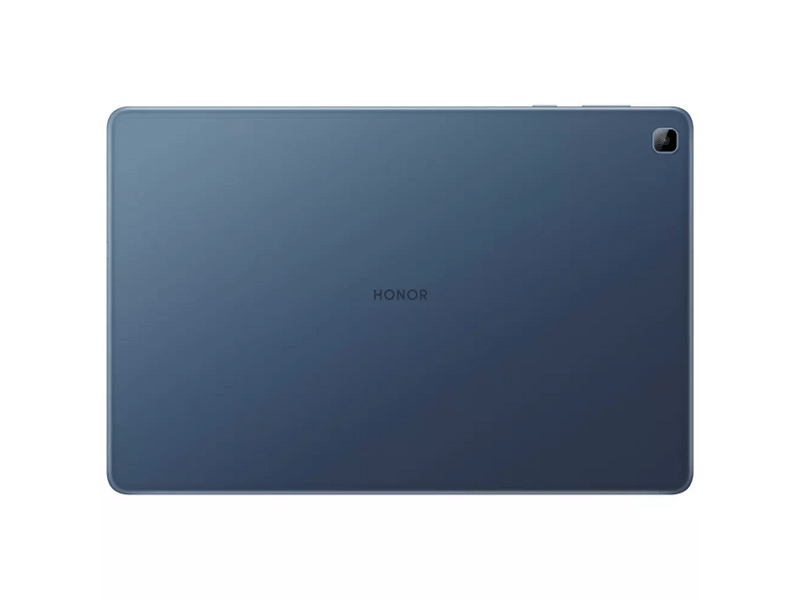 HONOR Pad X8 64/4GB Tablet, Kék (5301AENL)