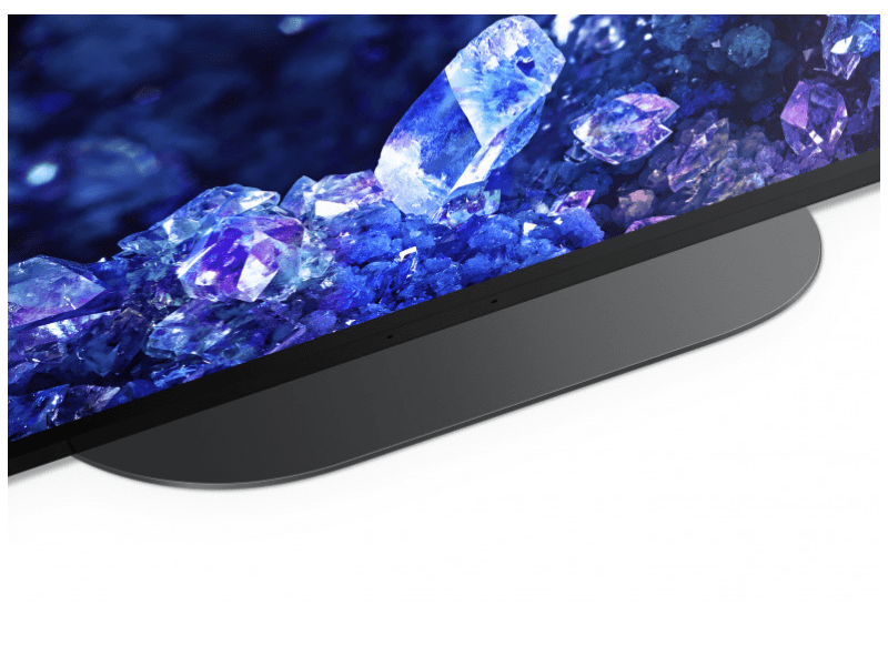 Sony Bravia XR48A90KAEP 4K Ultra HD OLED 48” TV