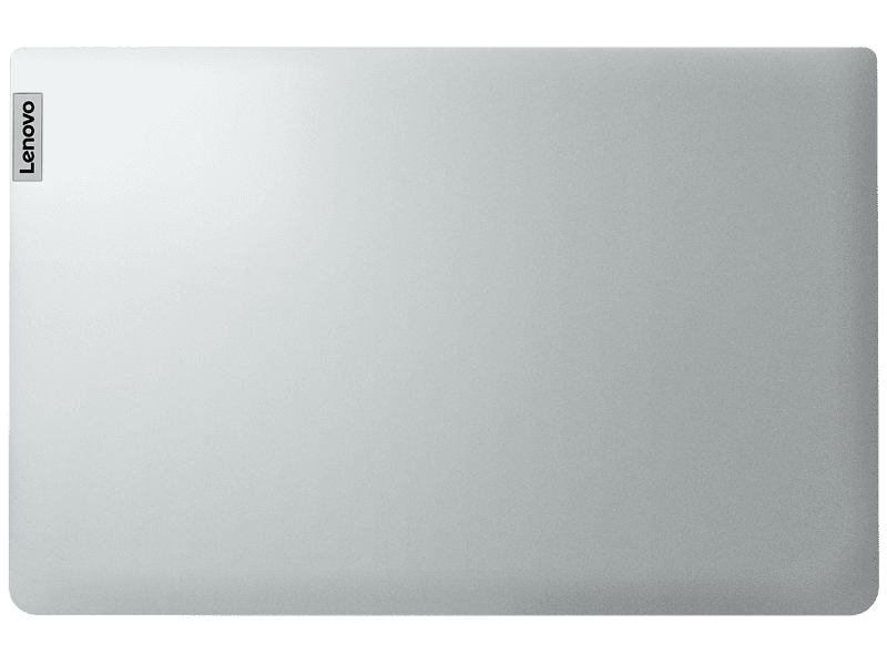 Lenovo IdeaPad 1 15IGL7 82V7001UHV Notebook + Win 11 Home S
