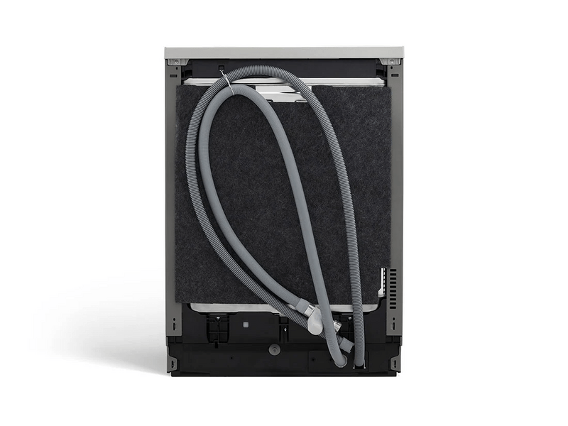 LG DF242FPS Szabadonálló mosogatógép