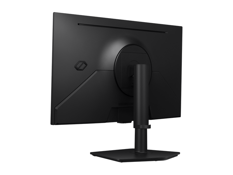 Samsung Odyssey G6 LS27HG612SUXEN 27