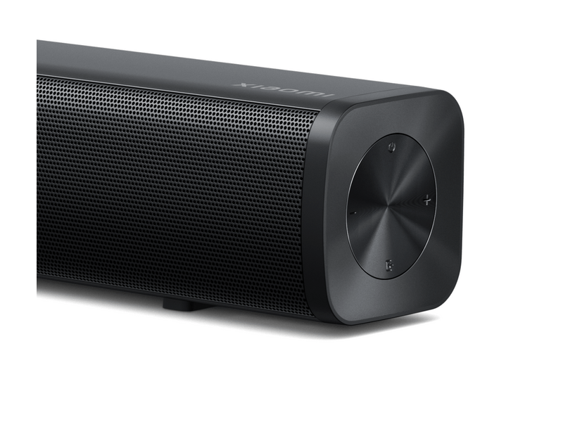 Xiaomi Soundbar 2.0 (QBH4286EU)