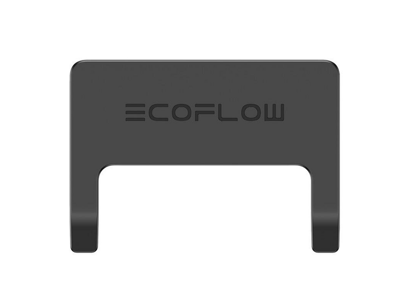EcoFlow alternátor autós töltő (5015501001)