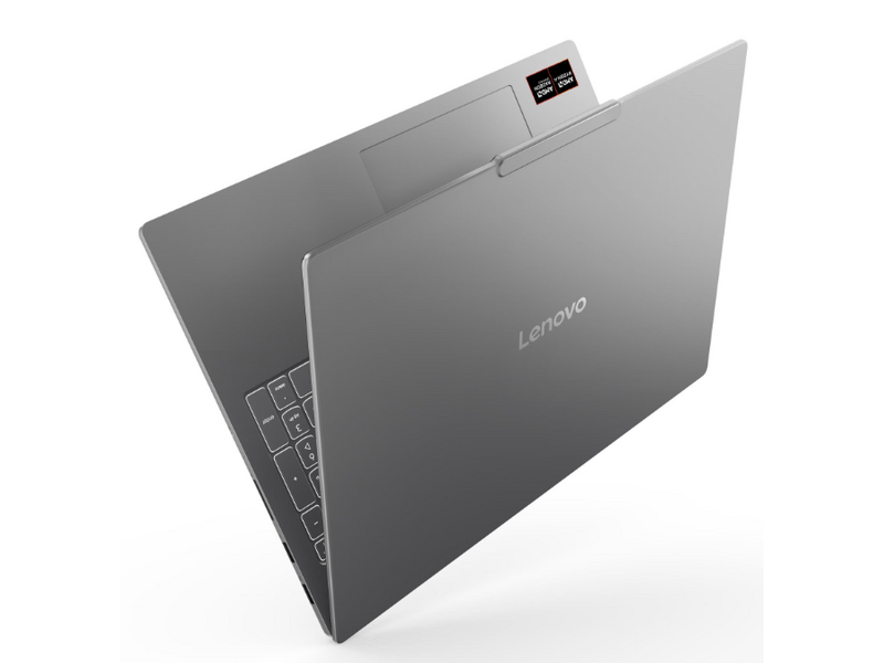 Lenovo IdeaPad Pro 5 16AKP10 16