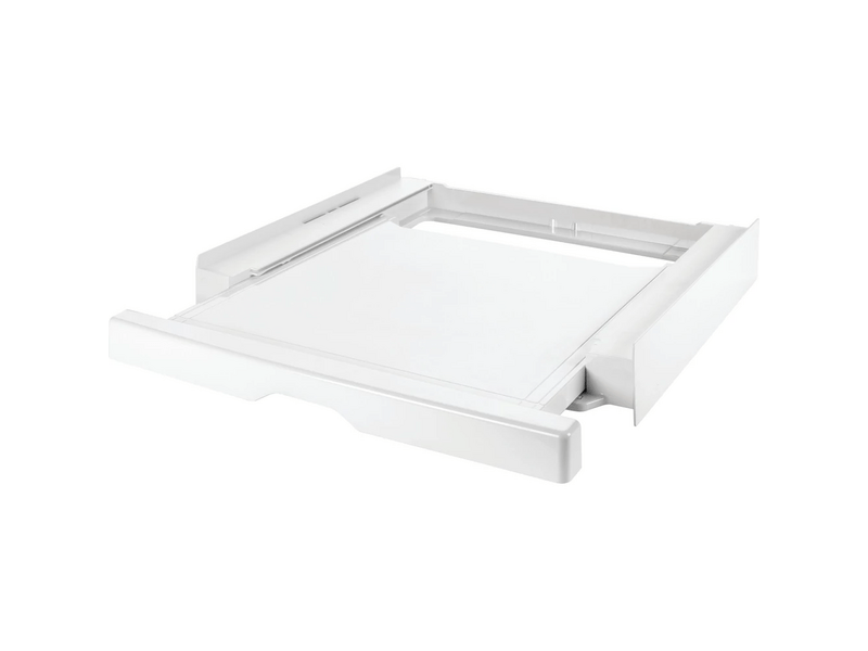 WPRO SKN-101 Összeépítő keret (C00974793)