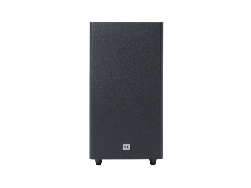 JBL Cinema SB580 3.1-kanalni soundbar