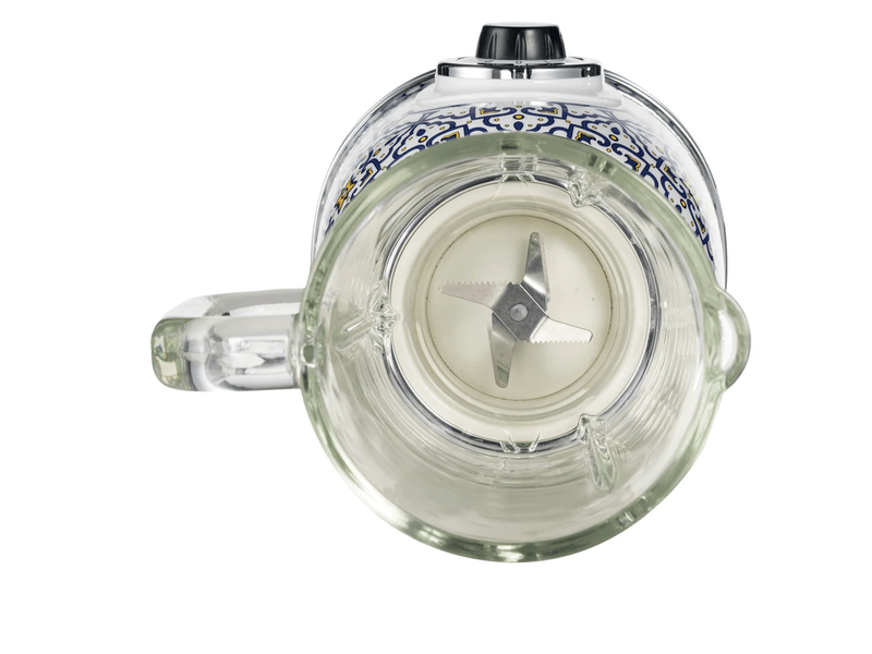 Ariete 583 Capri Turmixgép, 1.5 l