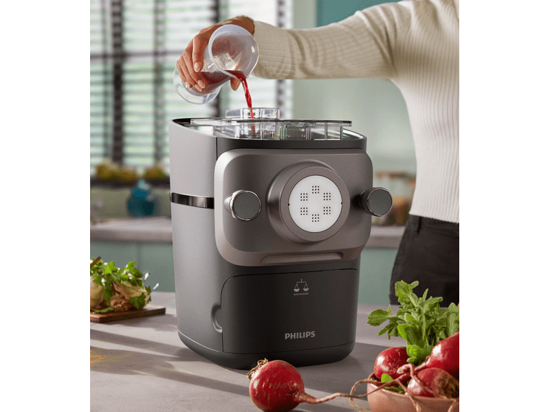 Philips HR2665/96 7000 Series Tésztakészítő