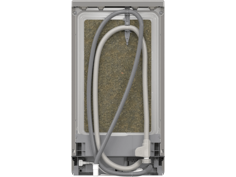 Bosch SPS4EMI17E Szabadonálló mosogatógép