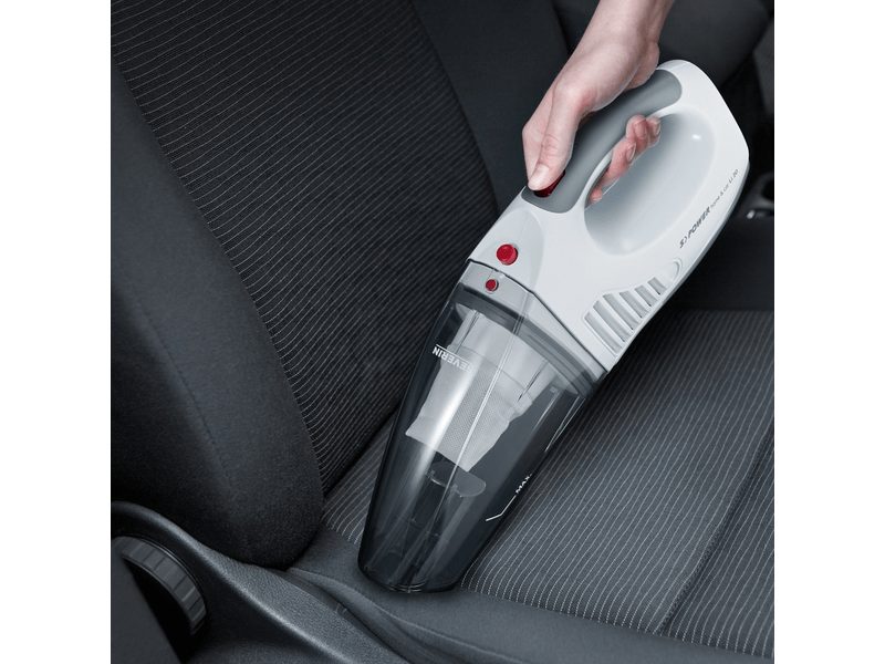 Severin HV7144 Morzsaporszívó