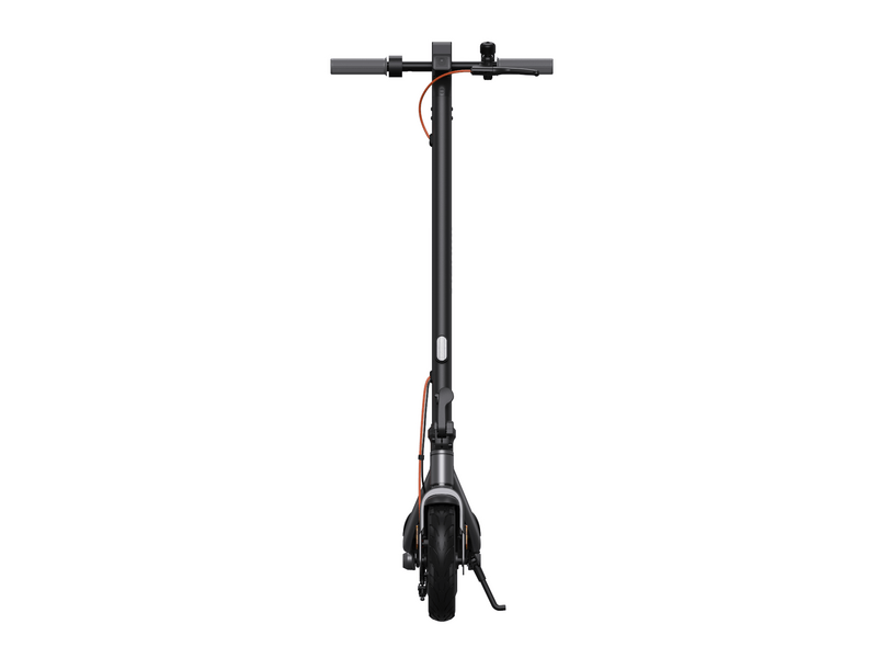 Xiaomi Electric Scooter 6 Essential Elektromos roller (BHR09AQGL)