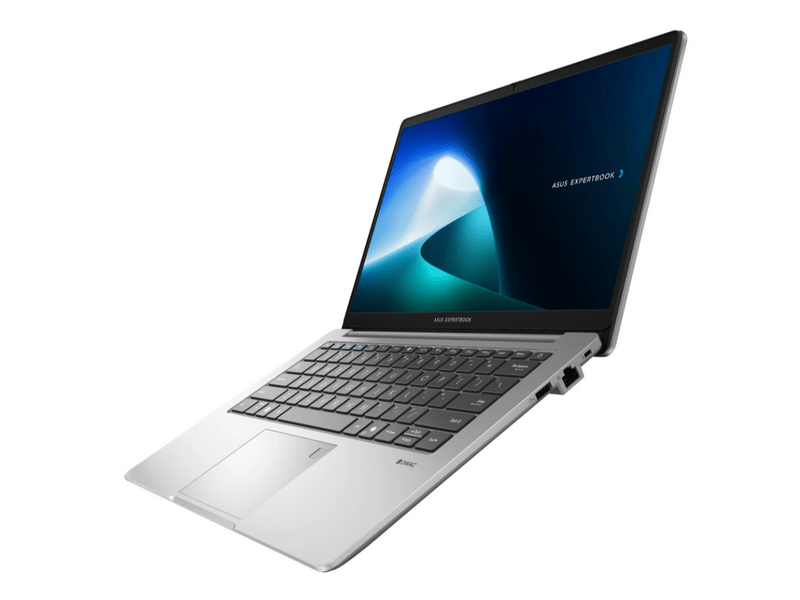 Asus Expertbook P1503CVA-NJ0630 Notebook